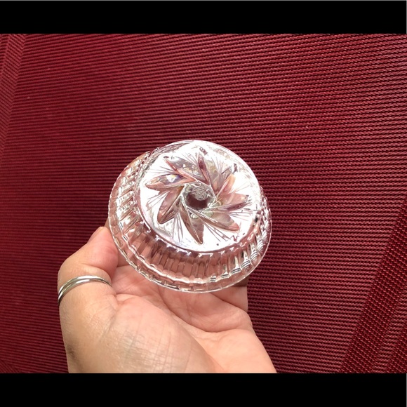 Crystal Ring Holder - Picture 5 of 6
